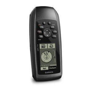 GPS-навигатор Garmin GPS 73 010-01504-00