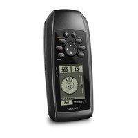 GPS-навигатор Garmin GPS 73 010-01504-00
