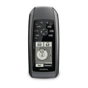 GPS-навигатор Garmin GPS 73 010-01504-00