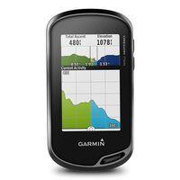 GPS-навигатор Garmin Oregon 750t 010-01672-32