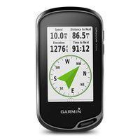 GPS-навигатор Garmin Oregon 750t 010-01672-32