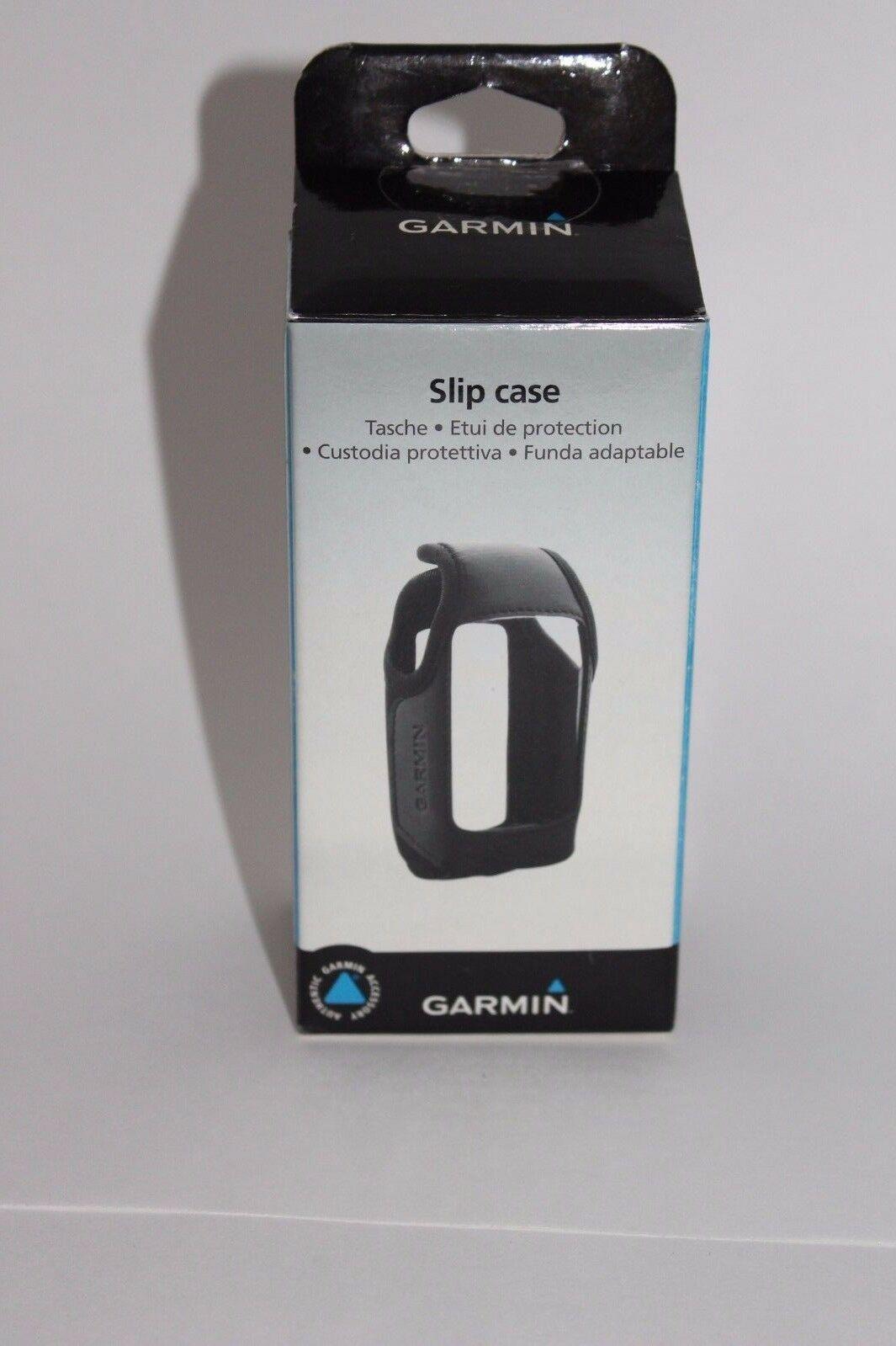 Чехол Garmin 010-11344-00