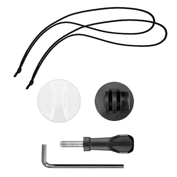 Крепление-поплавок Garmin для VIRB X, XE 010-12256-19