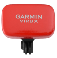 Крепление-поплавок Garmin для VIRB X, XE 010-12256-19