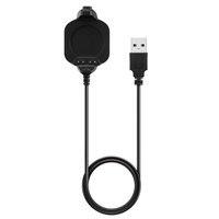 Зарядное устройство USB Garmin для Forerunner 920XT 010-11029-11