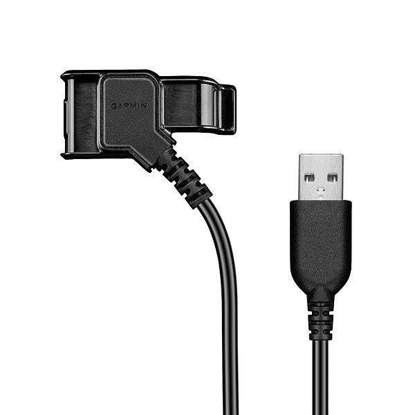 USB кабель Garmin 010-12256-15