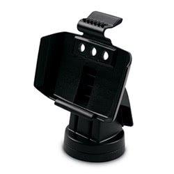 Морское крепление Garmin для Echo 200/500/550 010-11676-00