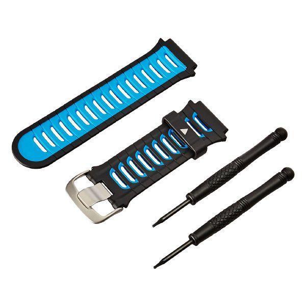 Ремешок Garmin для Forerunner 920 010-11251-41