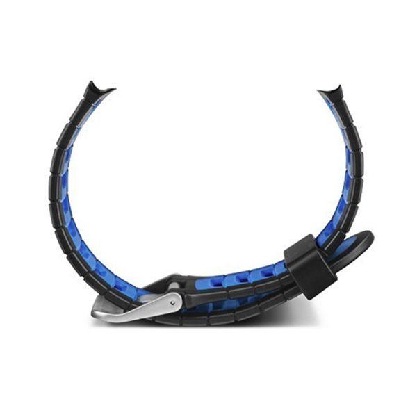 Ремешок Garmin для Forerunner 920 010-11251-41