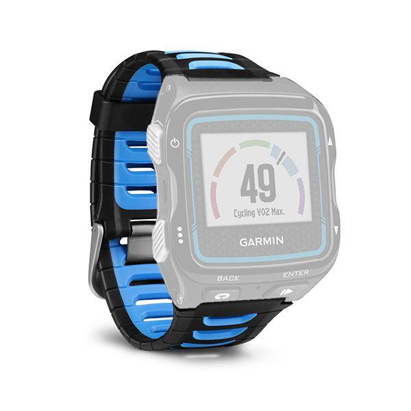 Ремешок Garmin для Forerunner 920 010-11251-41