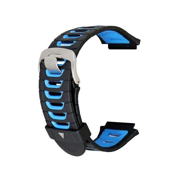 Ремешок Garmin для Forerunner 920 010-11251-41