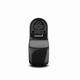 Велокрепление Garmin для EDGE 010-11807-00