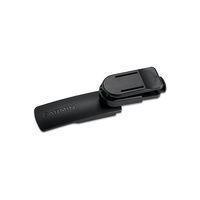 Крепление на ремень Garmin 010-11022-10