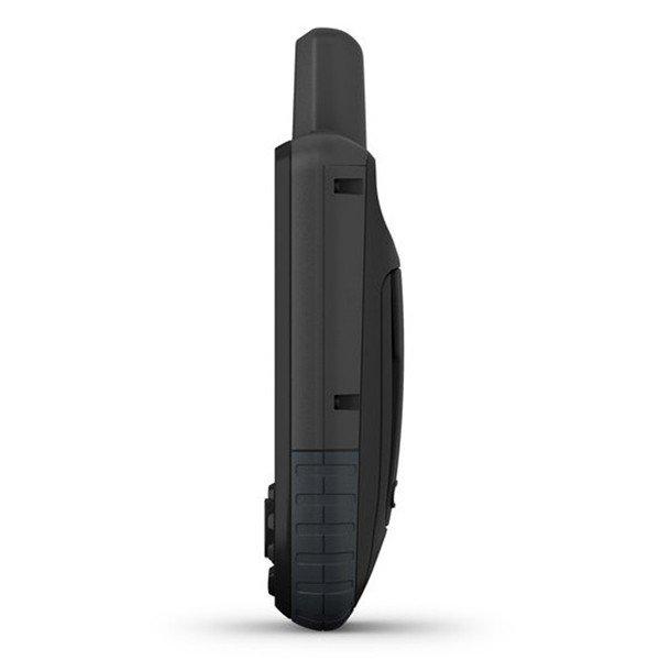 GPS-навигатор Garmin GPSMAP 66st 010-01918-12