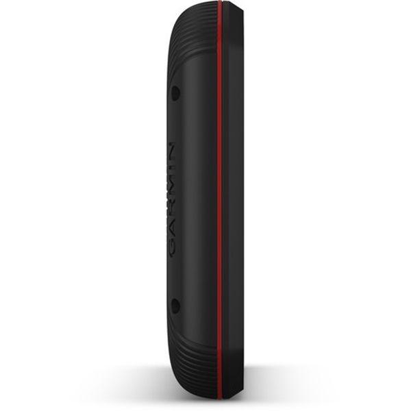 GPS-навигатор Garmin dezlCam 785 LMT-D (карта Украины и Европы) 010-01856-10