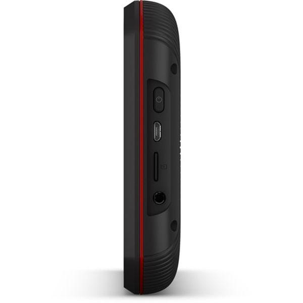 GPS-навигатор Garmin dezlCam 785 LMT-D (карта Украины и Европы) 010-01856-10