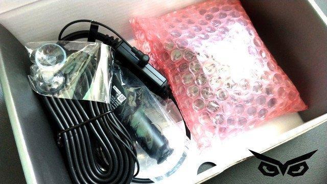 GPS-навигатор Garmin dezlCam 785 LMT-D (карта Украины и Европы) 010-01856-10