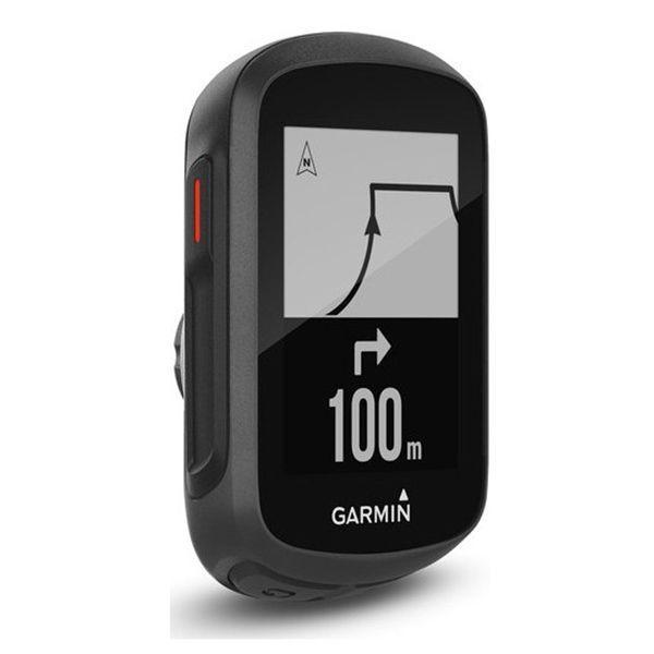 Велонавигатор Garmin Edge 130 010-01913-01