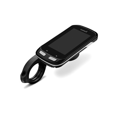Велокрепление Garmin для Edge, Forerunner 920XT 010-11251-40