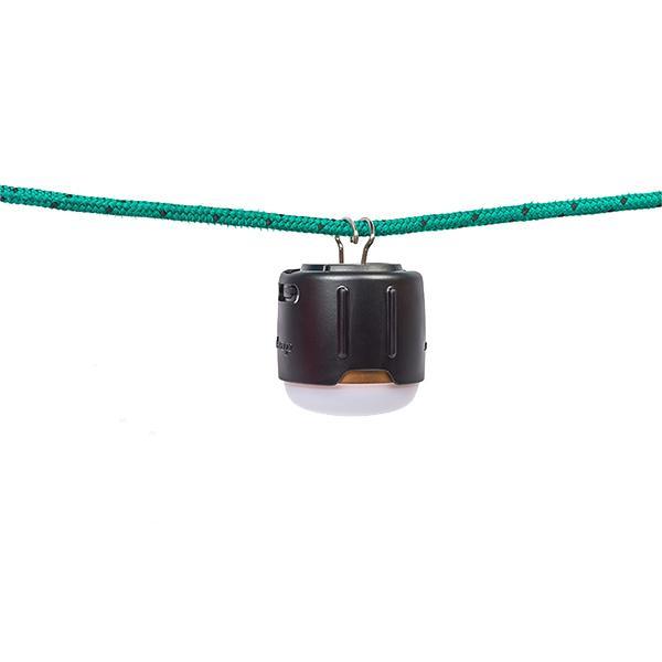 Кемпинговый фонарь Deeper Power Lantern ITGAM0016