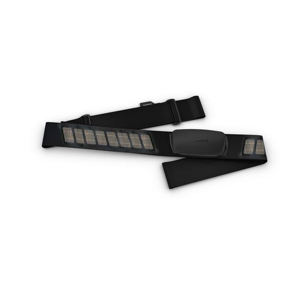 Датчик сердечного ритма Garmin HRM-Dual 010-12883-00