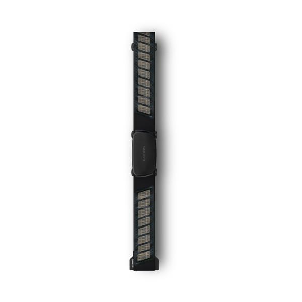 Датчик сердечного ритма Garmin HRM-Dual 010-12883-00