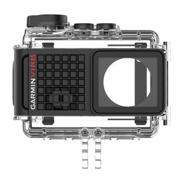 Водозащитный бокс Garmin VIRB Ultra 010-12389-00