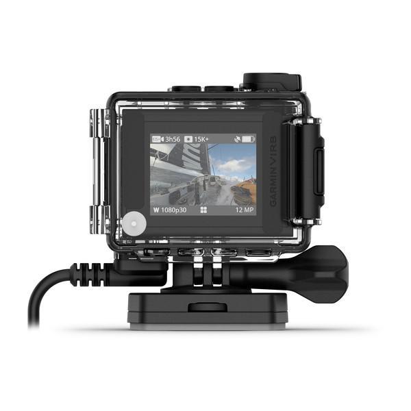 Водозащитный бокс Garmin VIRB Ultra 010-12389-00