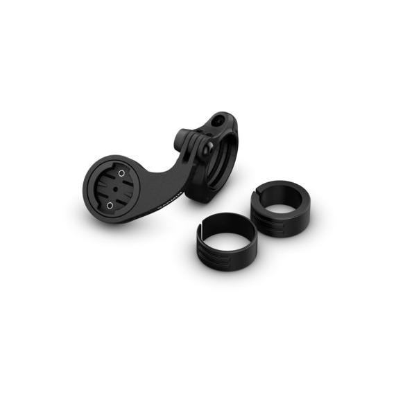 Крепление для горного велосипеда Edge Quarter-Turn Compatible Mount