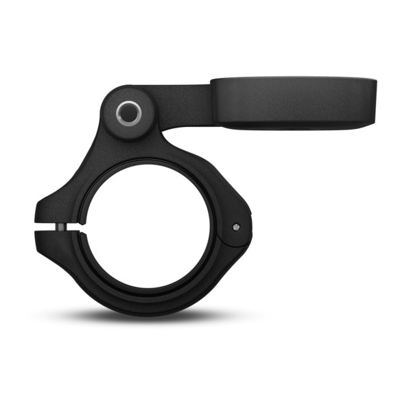 Крепление для горного велосипеда Edge Quarter-Turn Compatible Mount