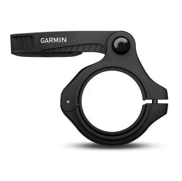 Крепление для горного велосипеда Edge Quarter-Turn Compatible Mount