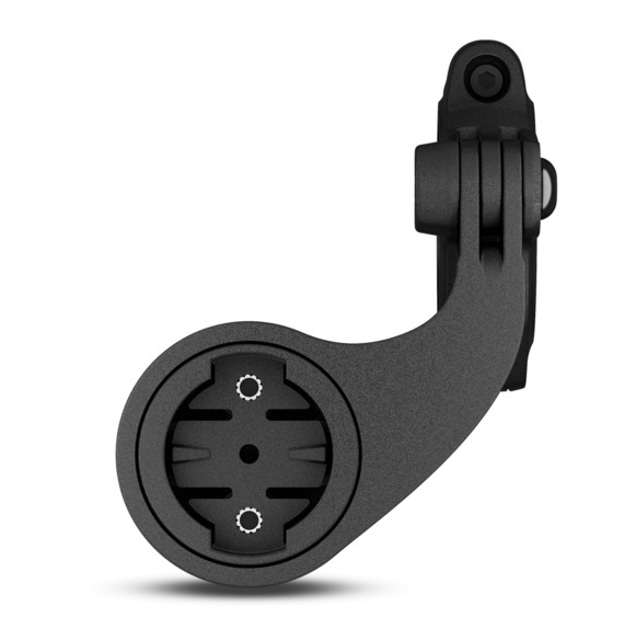 Крепление для горного велосипеда Edge Quarter-Turn Compatible Mount