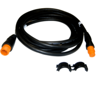 Garmin кабель удлиняющий для эхолотов 12-pin 010-11617-32