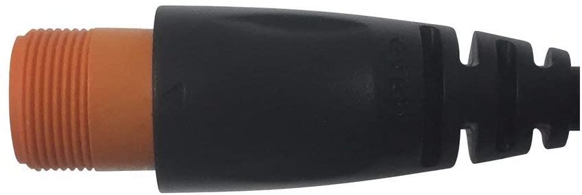 Garmin кабель удлиняющий для эхолотов 12-pin 010-11617-32