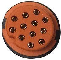 Garmin кабель удлиняющий для эхолотов 12-pin 010-11617-32