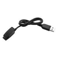 Garmin кабель питания-данных USB для Forerunner ( 230/235/630/735) 010-11029-18