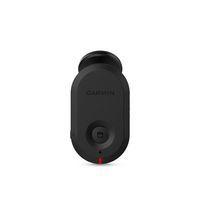 Видеорегистратор Garmin Dash Cam Mini 010-02062-10