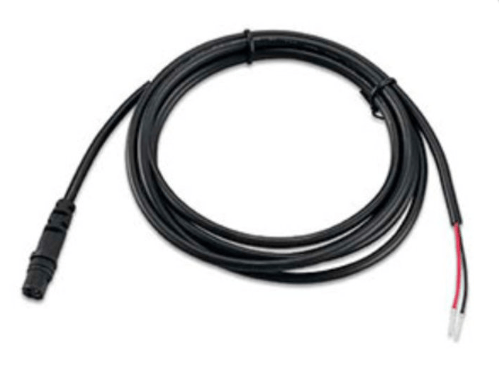Garmin кабель удлинитель для ехолота Echo 3 метра 010-10617-10