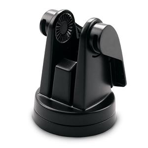 Крепление морское Garmin для серии Echo 100/150/300 010-11677-00