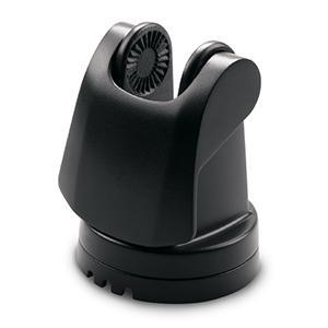 Крепление морское Garmin для серии Echo 100/150/300 010-11677-00