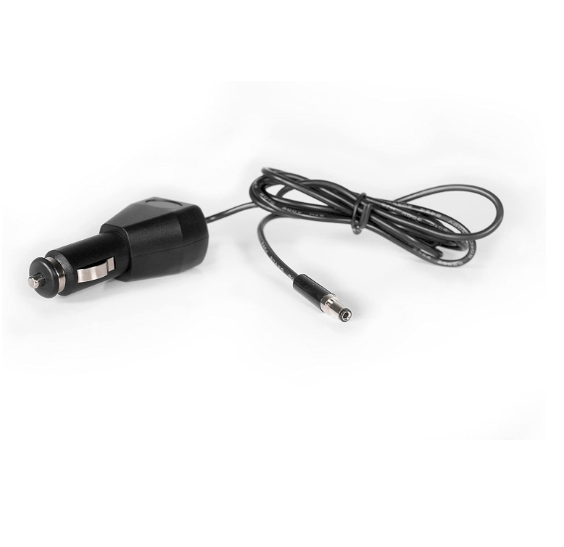 Зарядное устройство Garmin от прикуривателя 12 В для акустической системы StereoActive 010-12519-20