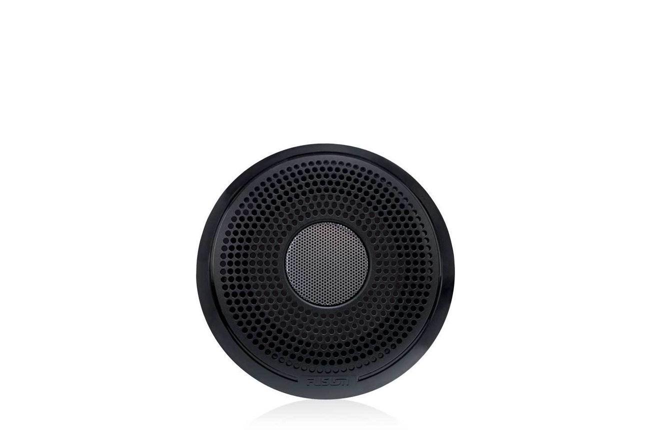 Динамики Garmin морские мощностью 120 Вт FUSION XS-F40CWB 010-02199-00