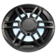 Динамики Garmin морские мощностью 200 Вт FUSION XS-FL65SPGW серии XS 010-02196-20