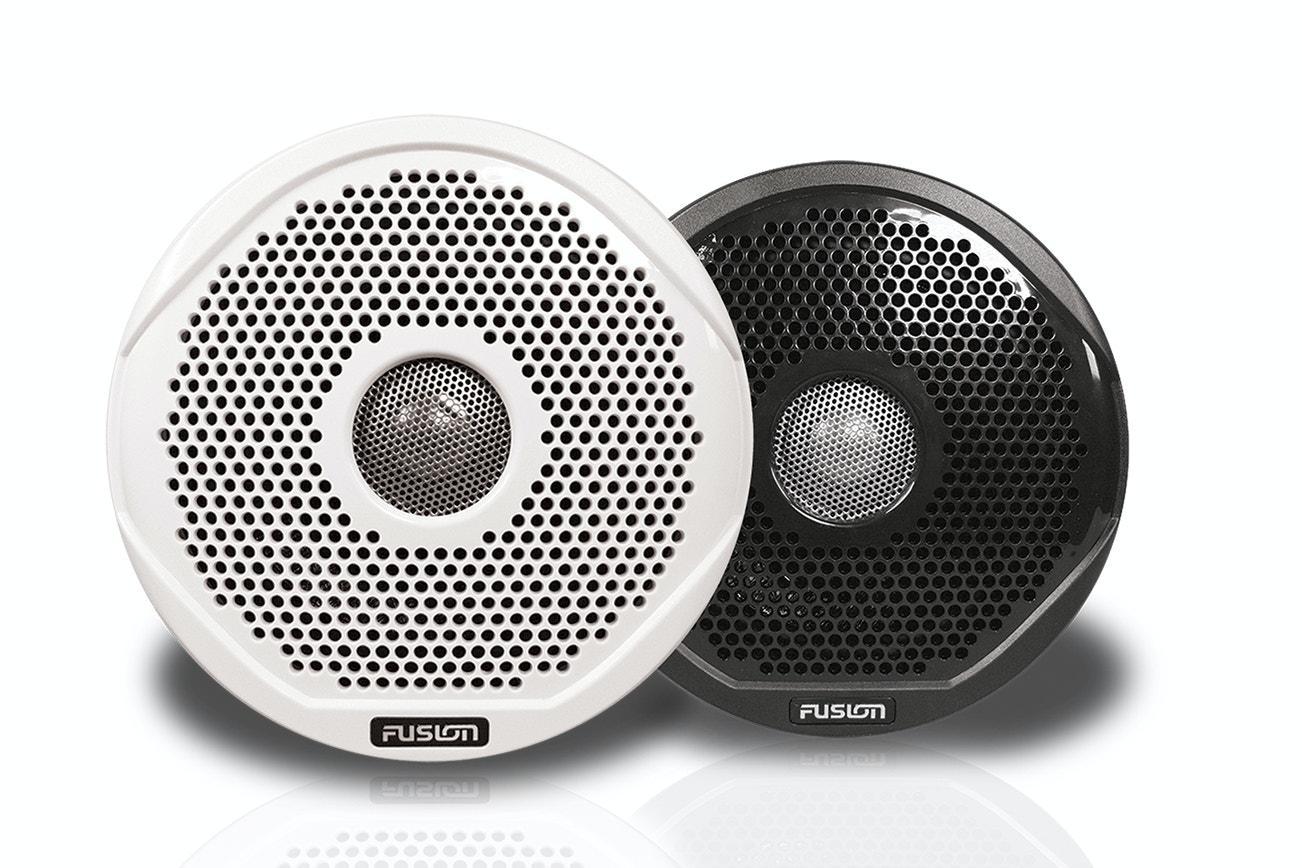 Морские колонки Garmin Fusion MS-FR6021