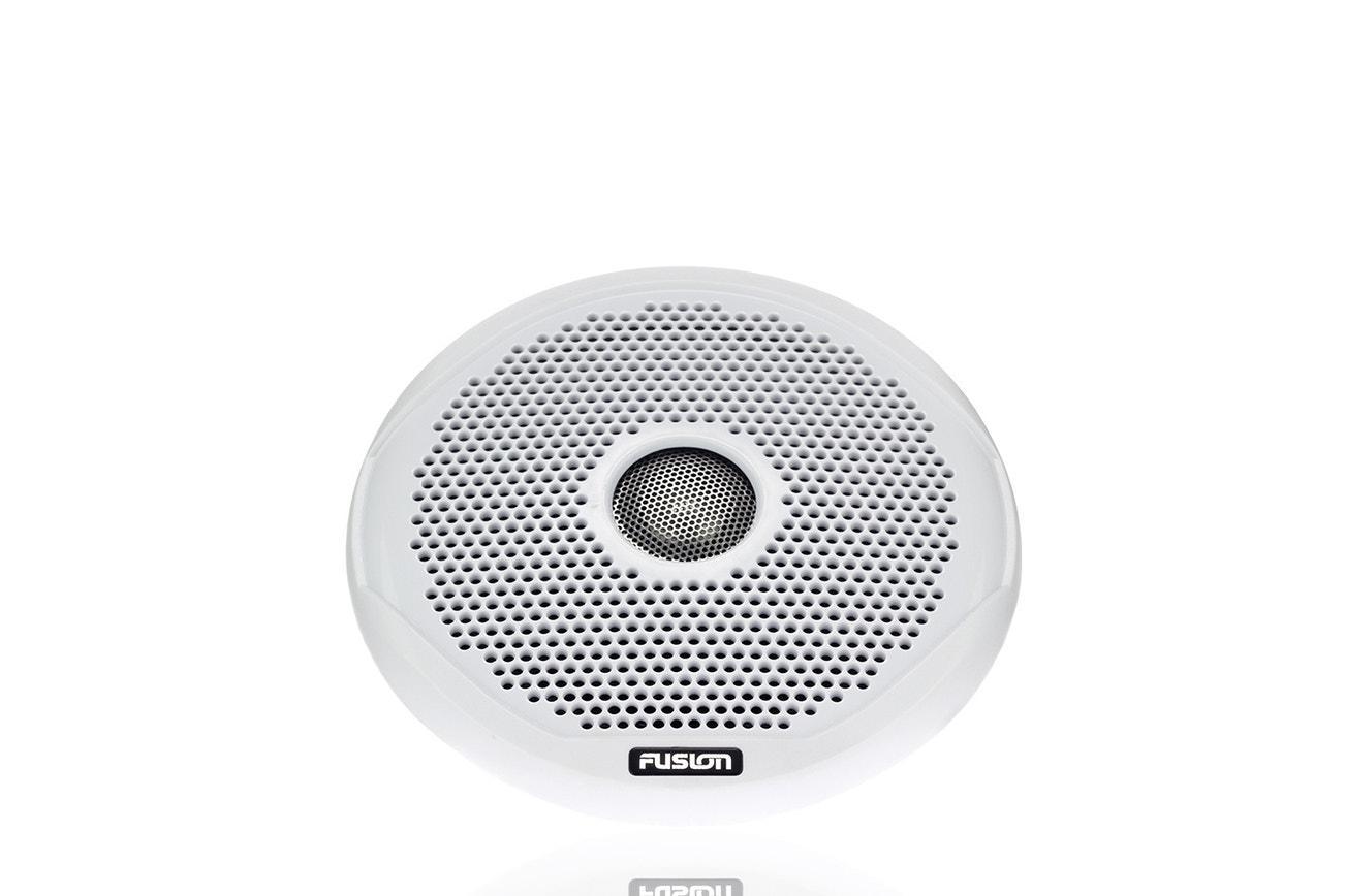 Морские колонки Garmin Fusion MS-FR6021