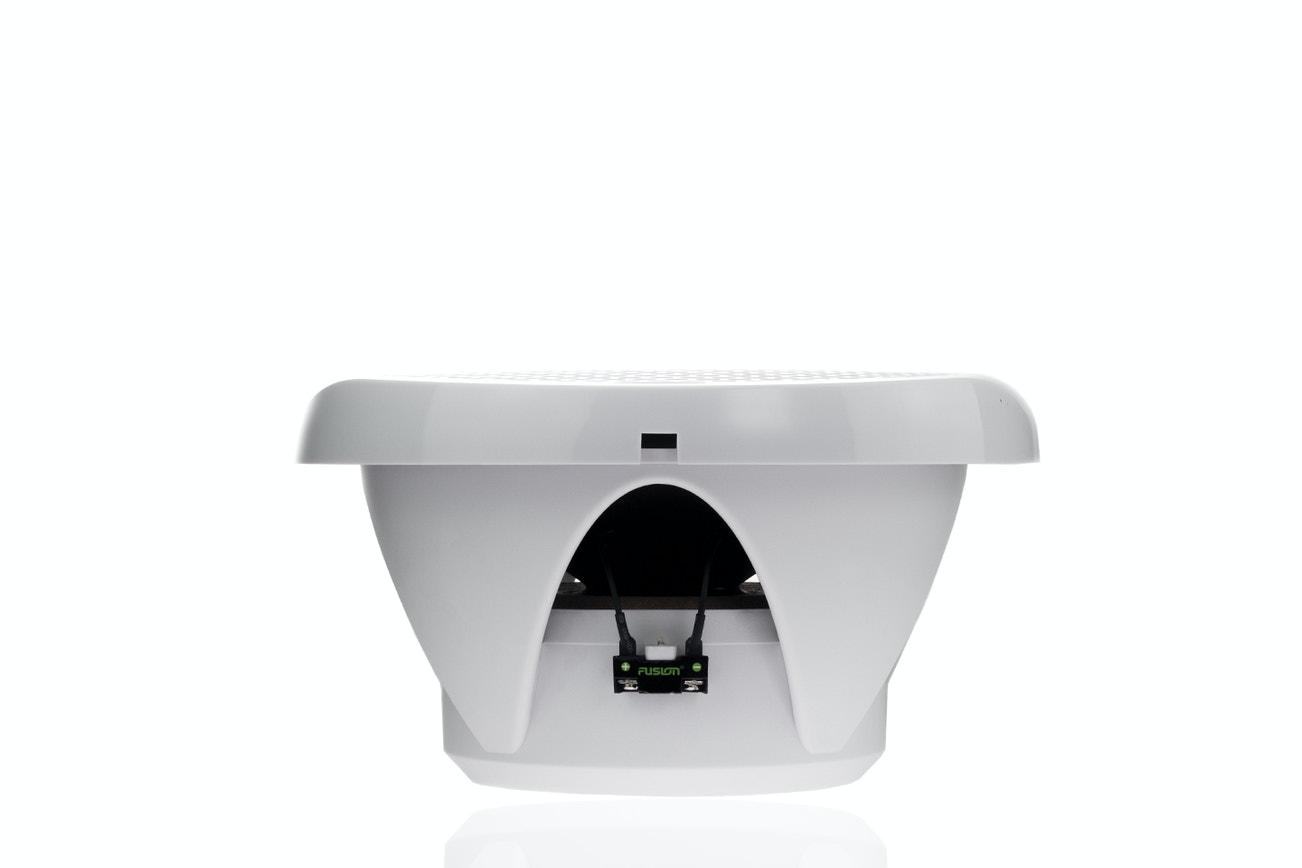 Морской сабвуфер Garmin 10