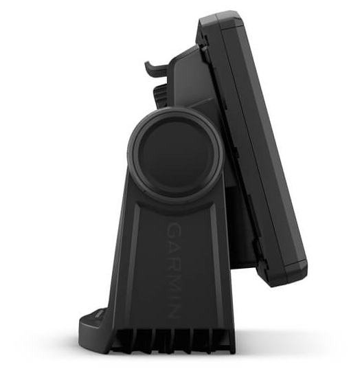 Картплоттер Garmin ECHOMAP UHD 62cv с трансдьюсером GT24UHD-TM 010-02329-01