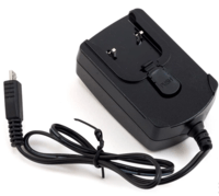Зарядное устройство Garmin Charge Power Pack 010-12562-00