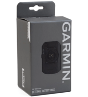 Зарядное устройство Garmin Charge Power Pack 010-12562-00