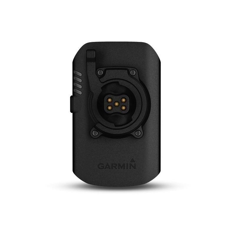 Зарядное устройство Garmin Charge Power Pack 010-12562-00